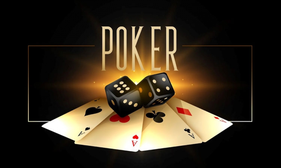 想靠运气夺冠？结构思维才是你的隐形筹码