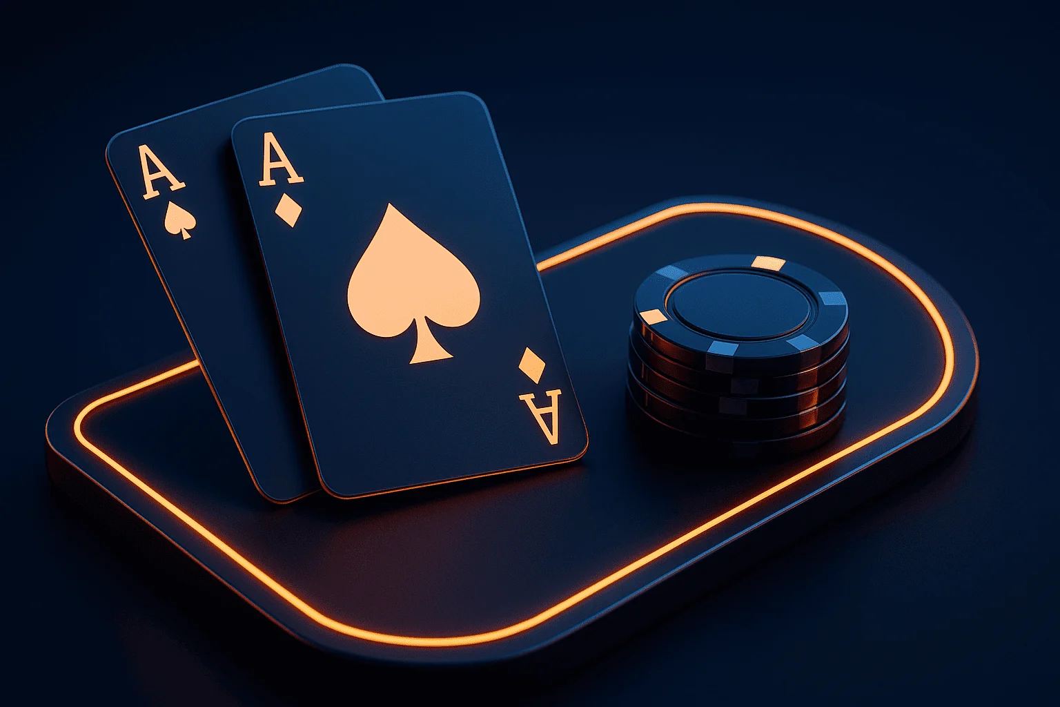 牌型大小 组合规则 决胜细节